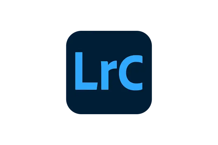 Программное обеспечение Adobe Lightroom w Classic for teams