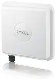 Уличный LTE Cat.18 маршрутизатор Zyxel LTE7490-M904