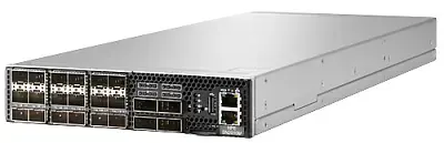 Коммутаторы HPE StoreFabric SN2010M