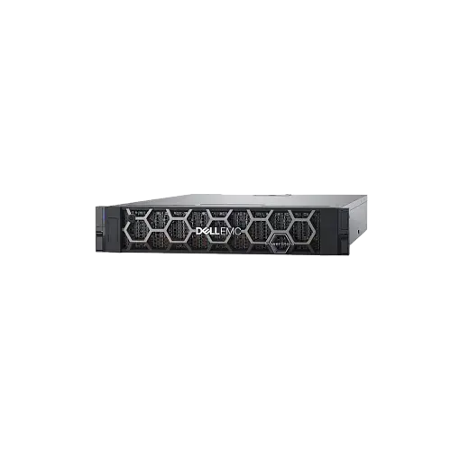 СХД DELL PowerStore 1000X