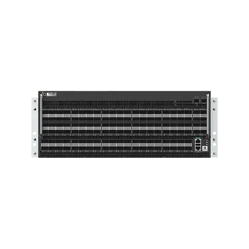 FrRG-S6990-128QC2XSame-1.png