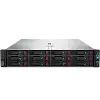 Конфигуратор сервера HPE DL380 Gen10 12LFF