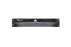СХД Huawei OceanStor Dorado 3000 V6 D3V6-128G-NVMe