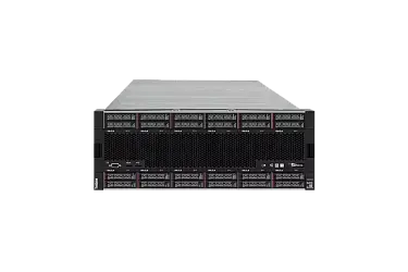 Lenovo ThinkSystem SR950