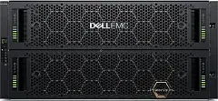 Система хранения Dell PowerVault ME4084