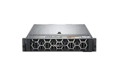 Dell PowerEdge R740xd 24SFF