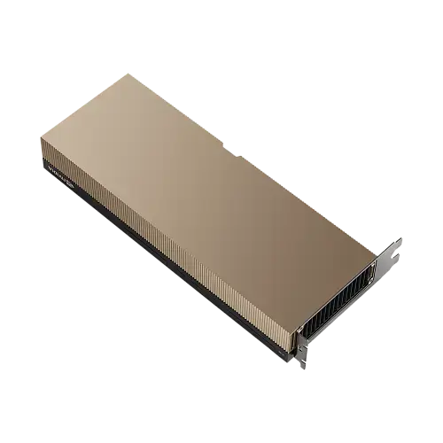 NVIDIA H100-2.png