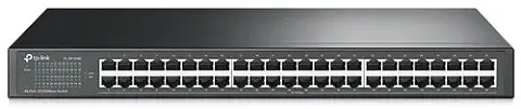 Коммутатор TP-link TL-SF1048