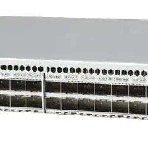 Коммутатор Brocade G720