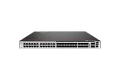 Коммутатор Huawei CloudEngine S6750-S24T16X8Y2CZ
