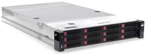 Сервер Qtech QSRV-261202-P-R