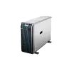Конфигуратор сервера Dell T350 8LFF