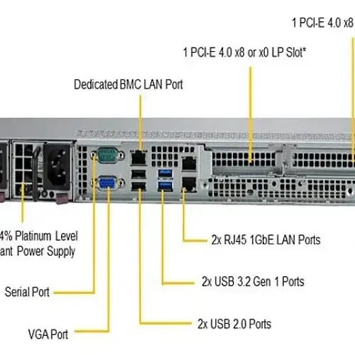 Supermicro_sys-510t-mr_05_346.webp