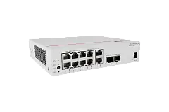 Коммутатор Huawei CloudEngine S5751R-L8P2PN2X-QA