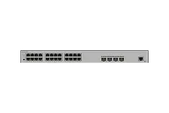 Коммутатор Huawei CloudEngine S5735R-L24P4S-A-V2