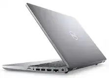 Dell_Precision_3550_04.png