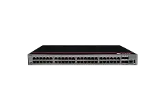 Коммутатор Huawei CloudEngine S5735-L48P4X-A1