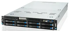 ASUS ESC4000A-E11