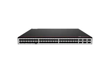 Коммутатор Huawei CloudEngine CE6820-48S6CQ-A-B