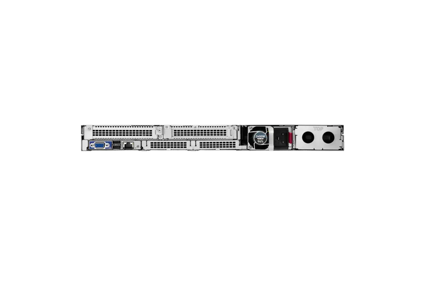 HPE DL320 Gen12-1.png
