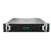 Конфигуратор сервера HPE DL385 Gen11 12LFF