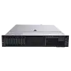 Конфигуратор сервера Dell R740 8SFF