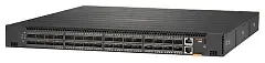 Коммутаторы HPE Aruba 8325