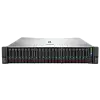 Конфигуратор сервера HPE DL380 Gen10 24SFF