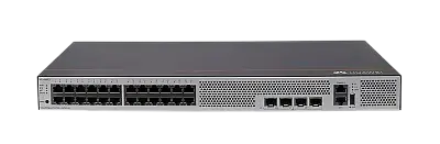 Коммутатор Huawei CloudEngine S5735-L24T4S-A1