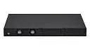 QTECH QSW-4530-54TX