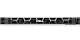 Сервер DELL PowerEdge R6615