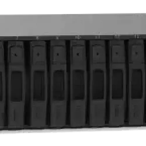 Система хранения Lenovo ThinkSystem DE4800F