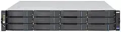 Серверная системы хранения Infortrend EonServ 5000 Gen2