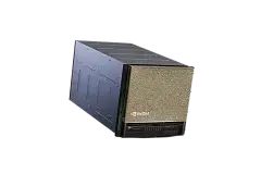 NVIDIA DGX B300