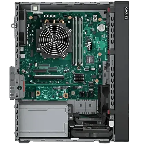 lenovo-thinksystem-st50-v3_05_153.webp