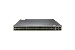 Коммутатор Huawei 6857-48S6CQ-EI