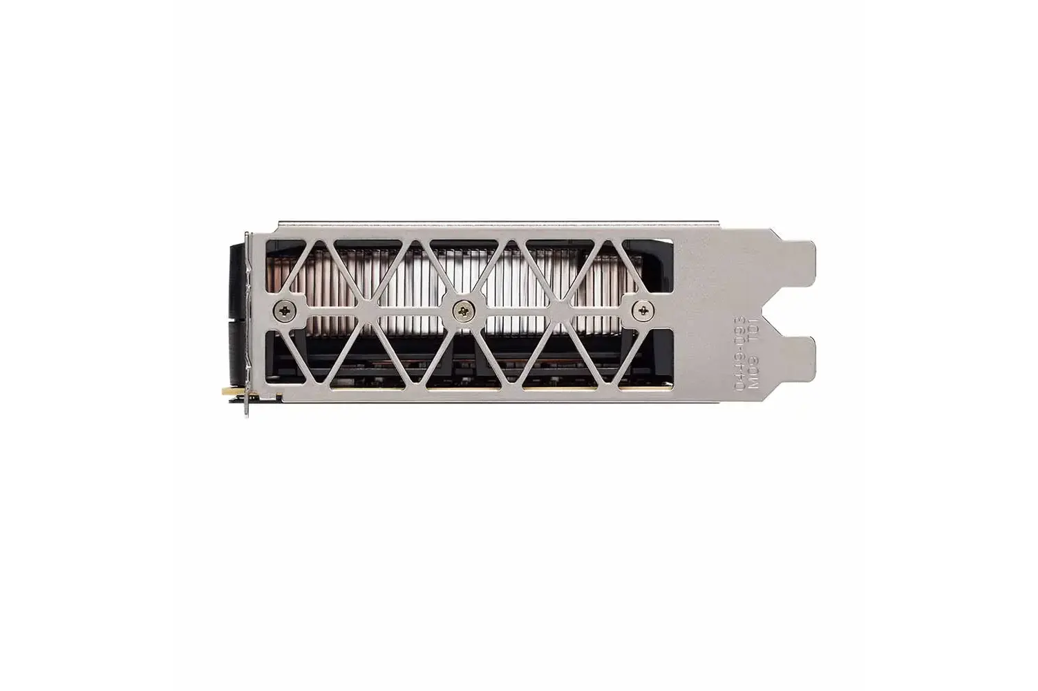 NVIDIA V100-4.png