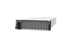 Lenovo ThinkSystem SR670 V2