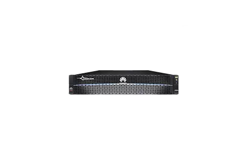 СХД Huawei OceanStor Dorado 3000 V6 25LFF