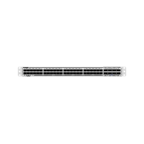 RG-S6580-48CQ8QC-1.png