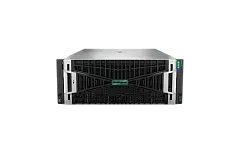 HPE DL380a Gen12 16NVMe