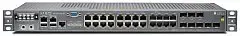 Маршрутизатор Juniper ACX2100