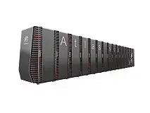 ИИ-кластер Atlas 900