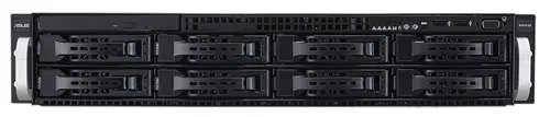 Сервер ASUS RS720-E9-RS8