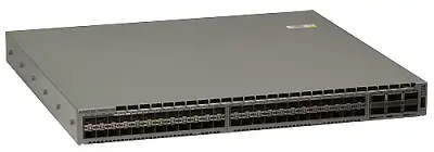 Коммутатор HPE Arista 7050X2