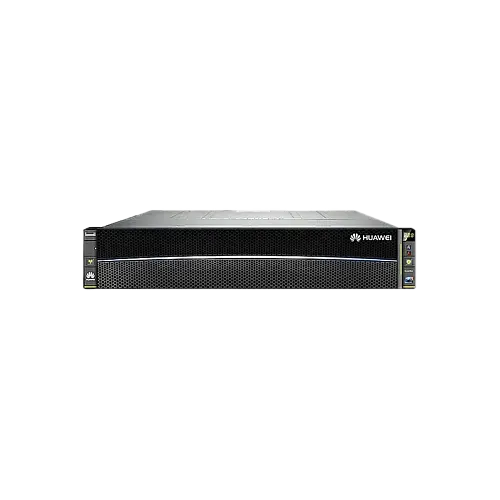 СХД Huawei OceanStor 5110 V5 12LFF