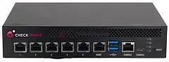 Межсетевой экран Check Point Quantum 3600
