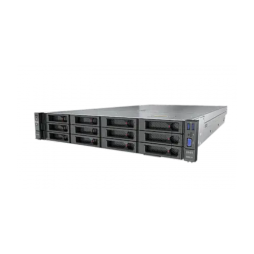 0231Y081 (2).png