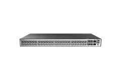 Коммутатор Huawei CloudEngine S5735-L48T4XE-D-V2
