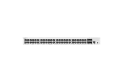 Коммутатор Huawei CloudEngine S310-48P4X